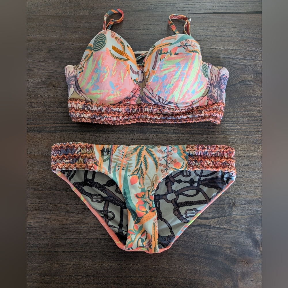 Maaji Bikini